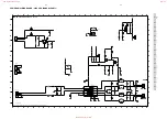 Preview for 40 page of Philips LX 8000SA Service Manual