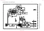 Preview for 41 page of Philips LX 8000SA Service Manual