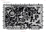 Preview for 44 page of Philips LX 8000SA Service Manual