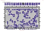 Preview for 46 page of Philips LX 8000SA Service Manual