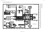 Preview for 47 page of Philips LX 8000SA Service Manual