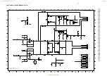 Preview for 48 page of Philips LX 8000SA Service Manual