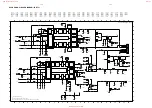 Preview for 49 page of Philips LX 8000SA Service Manual