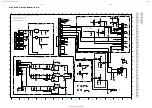 Preview for 50 page of Philips LX 8000SA Service Manual