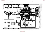 Preview for 51 page of Philips LX 8000SA Service Manual