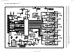 Preview for 52 page of Philips LX 8000SA Service Manual