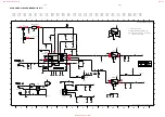 Preview for 53 page of Philips LX 8000SA Service Manual