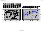 Preview for 60 page of Philips LX 8000SA Service Manual