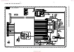 Preview for 62 page of Philips LX 8000SA Service Manual