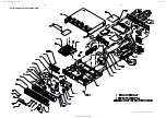 Preview for 65 page of Philips LX 8000SA Service Manual