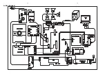 Предварительный просмотр 18 страницы Philips LX2000D Service Manual