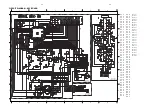 Предварительный просмотр 20 страницы Philips LX2000D Service Manual