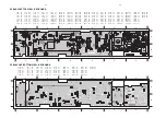 Предварительный просмотр 21 страницы Philips LX2000D Service Manual