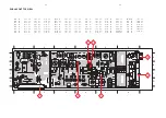 Предварительный просмотр 26 страницы Philips LX2000D Service Manual