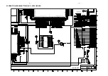 Предварительный просмотр 40 страницы Philips LX2000D Service Manual