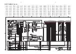 Предварительный просмотр 44 страницы Philips LX2000D Service Manual