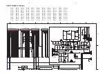 Предварительный просмотр 45 страницы Philips LX2000D Service Manual