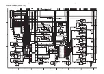 Предварительный просмотр 46 страницы Philips LX2000D Service Manual