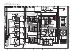 Предварительный просмотр 47 страницы Philips LX2000D Service Manual