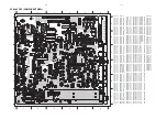 Предварительный просмотр 48 страницы Philips LX2000D Service Manual