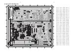 Предварительный просмотр 49 страницы Philips LX2000D Service Manual