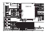 Предварительный просмотр 56 страницы Philips LX2000D Service Manual