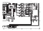 Предварительный просмотр 57 страницы Philips LX2000D Service Manual