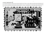 Предварительный просмотр 58 страницы Philips LX2000D Service Manual