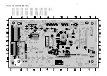 Предварительный просмотр 59 страницы Philips LX2000D Service Manual