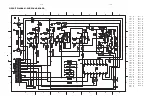 Предварительный просмотр 67 страницы Philips LX2000D Service Manual