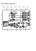 Предварительный просмотр 71 страницы Philips LX2000D Service Manual