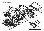 Предварительный просмотр 74 страницы Philips LX2000D Service Manual