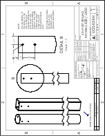 Предварительный просмотр 4 страницы Philips LX25 Series Installation Manual