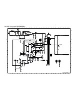 Предварительный просмотр 14 страницы Philips LX3600D Service Manual