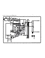 Предварительный просмотр 16 страницы Philips LX3600D Service Manual