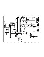 Предварительный просмотр 17 страницы Philips LX3600D Service Manual