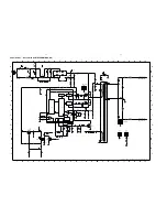 Предварительный просмотр 18 страницы Philips LX3600D Service Manual