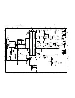 Предварительный просмотр 19 страницы Philips LX3600D Service Manual