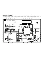 Предварительный просмотр 22 страницы Philips LX3600D Service Manual