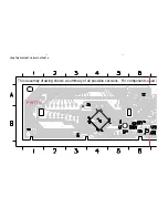 Предварительный просмотр 24 страницы Philips LX3600D Service Manual