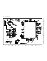 Предварительный просмотр 29 страницы Philips LX3600D Service Manual