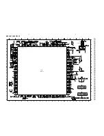 Предварительный просмотр 30 страницы Philips LX3600D Service Manual