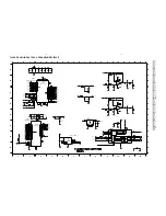 Предварительный просмотр 31 страницы Philips LX3600D Service Manual