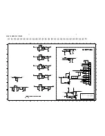 Предварительный просмотр 32 страницы Philips LX3600D Service Manual