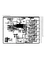 Предварительный просмотр 33 страницы Philips LX3600D Service Manual