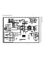 Предварительный просмотр 34 страницы Philips LX3600D Service Manual