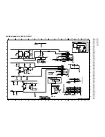 Предварительный просмотр 35 страницы Philips LX3600D Service Manual