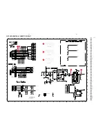 Предварительный просмотр 51 страницы Philips LX3600D Service Manual