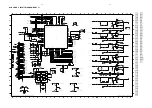 Предварительный просмотр 24 страницы Philips LX390SA Service Manual