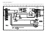 Предварительный просмотр 26 страницы Philips LX390SA Service Manual